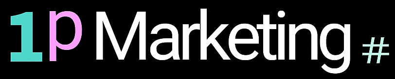 1PMarketing